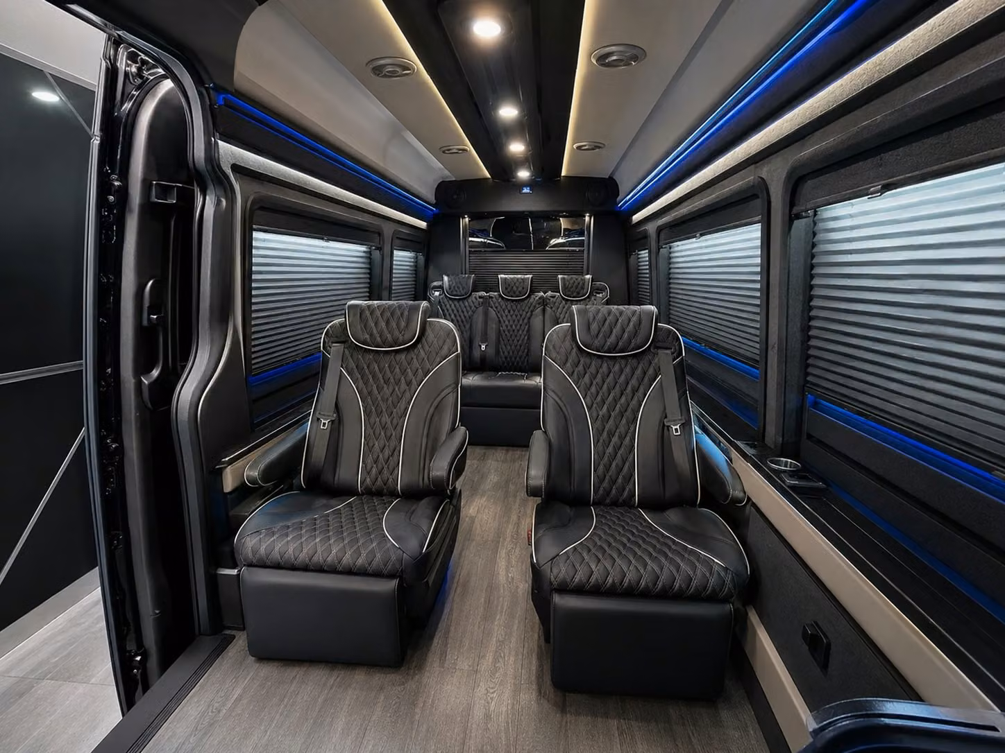 because sanclementecharterbuscompany com isn t a bus company you always get more options