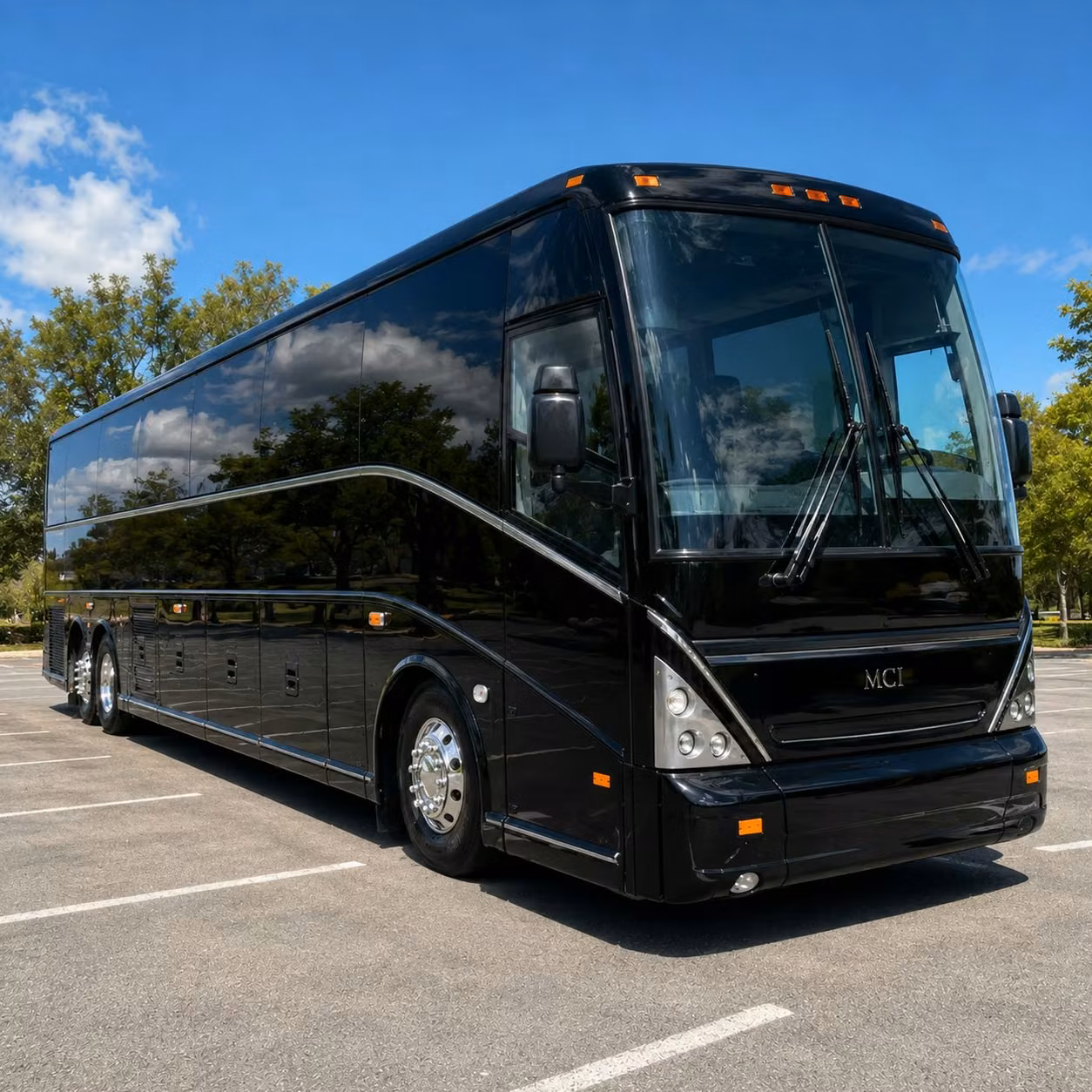 booking a party bus for a san clemente beach town pub crawl before the show is just as easy