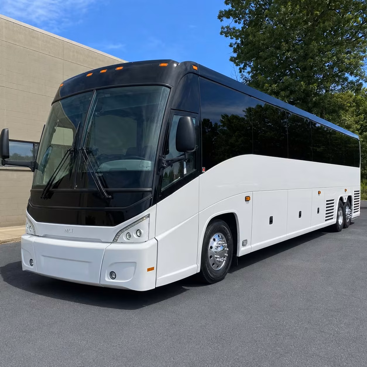 charter bus trips from san clemente to las vegas plan the ultimate group getaway