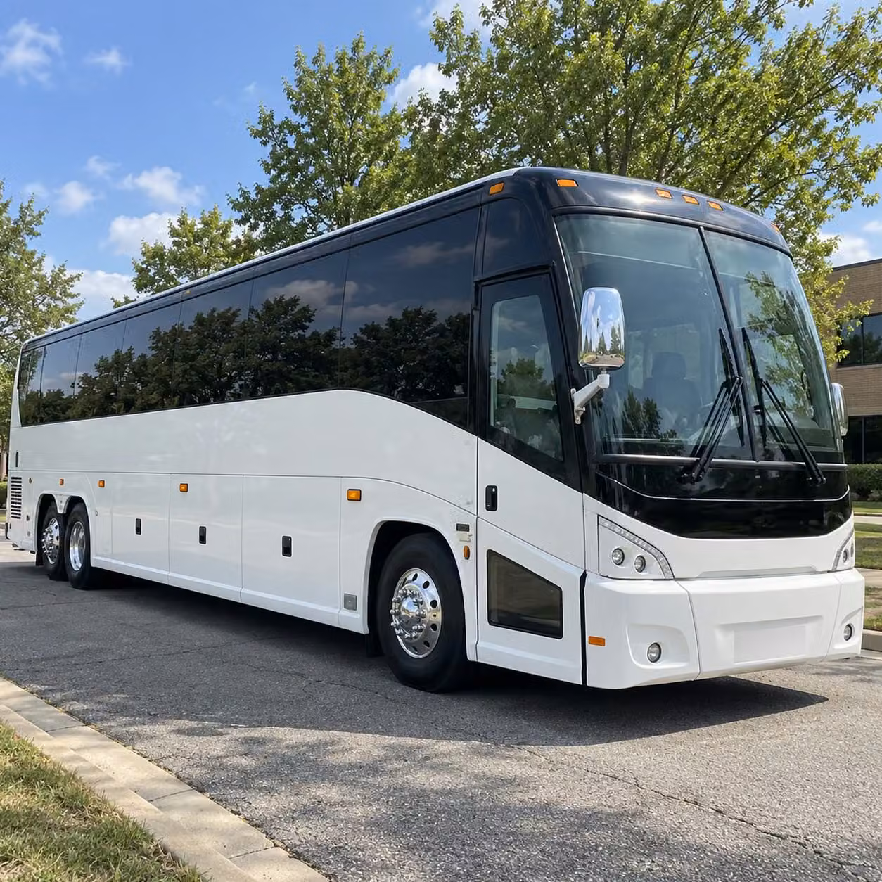 charter buses to san diego s top field trip destinations from san clemente