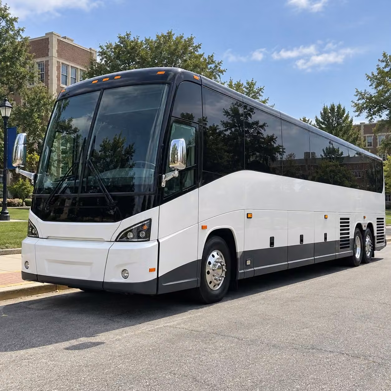 compare field trip bus pricing in san clemente instantly no account needed