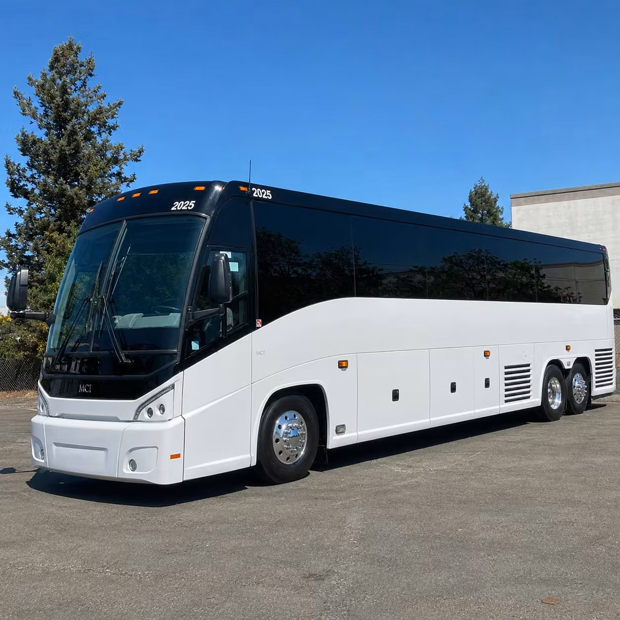 corporate and conference travel from san clemente to san diego and orange county