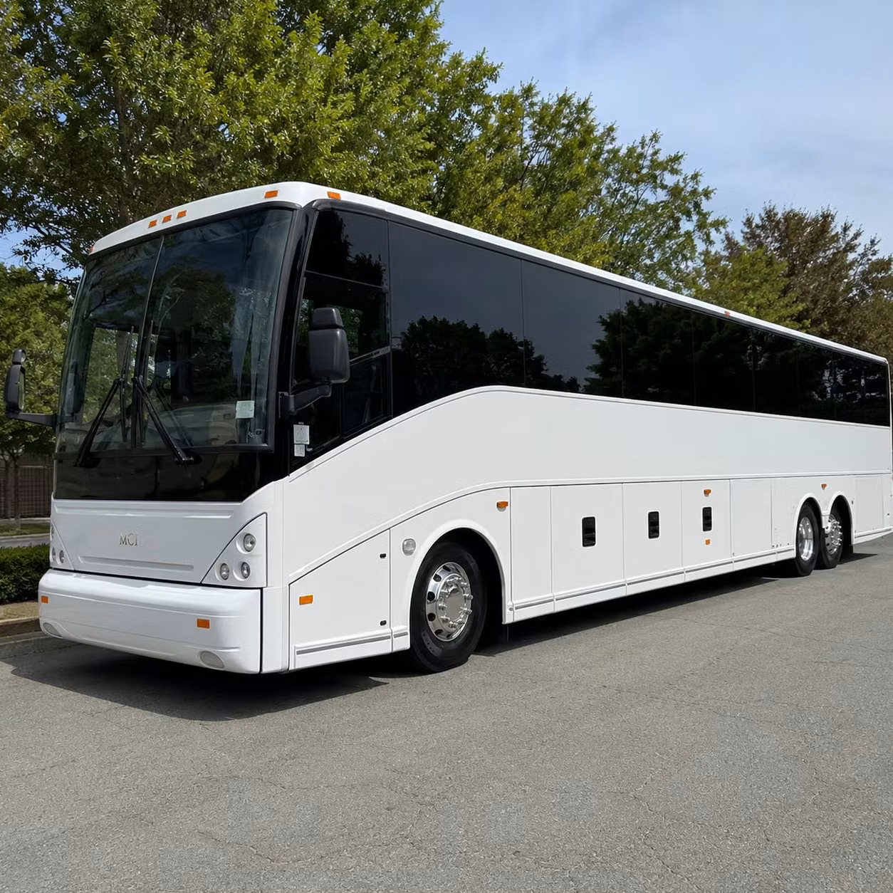 corporate groups wedding parties and sports teams all rely on airport transfers near san clemente