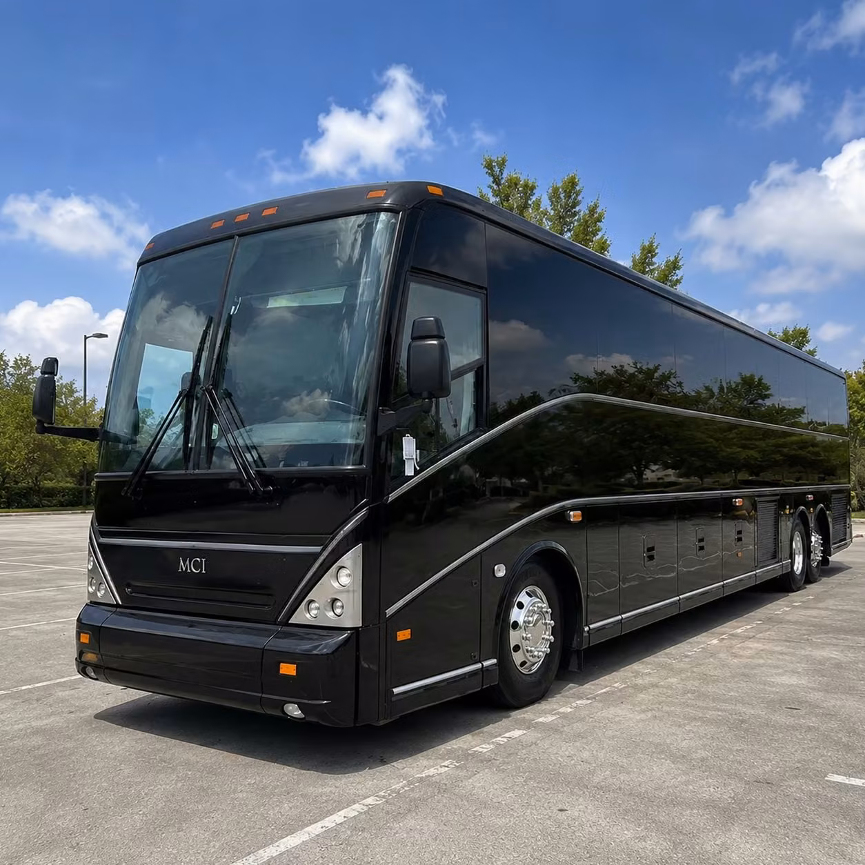 corporate transportation to john wayne airport san diego international airport