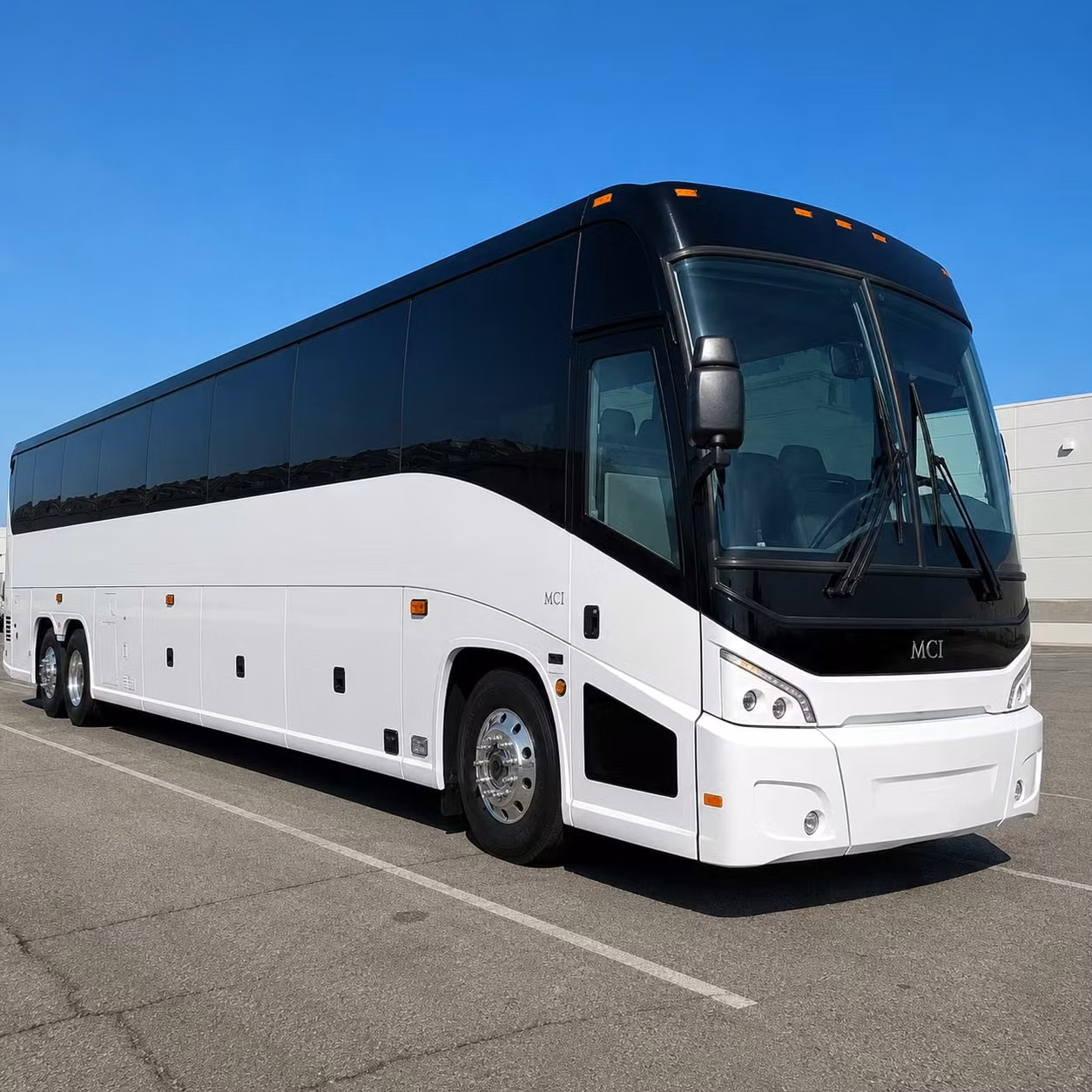 cross the county line in style san clemente to petco park and beyond