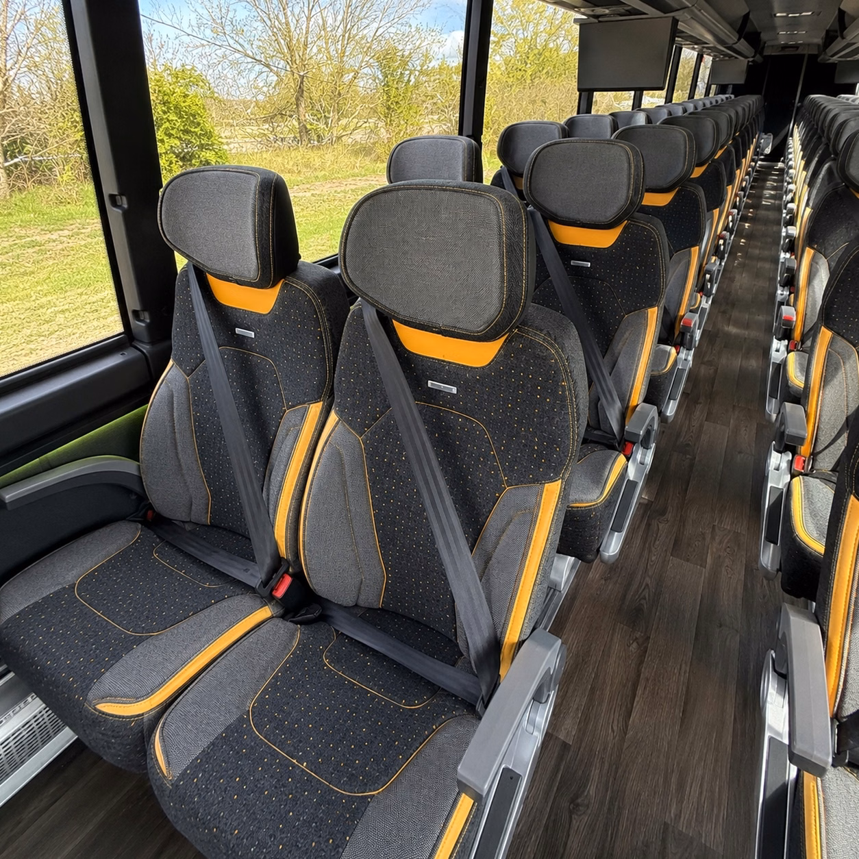 find compare and book san clemente bus rentals online in minutes