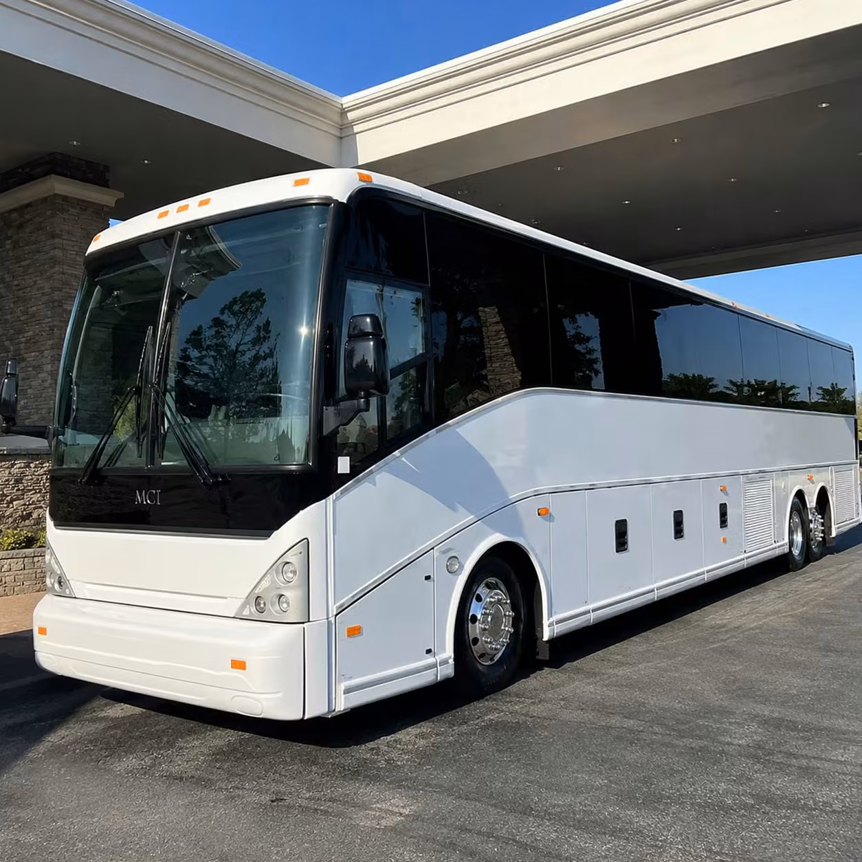 getting from san clemente to lax sna or san has never been smoother