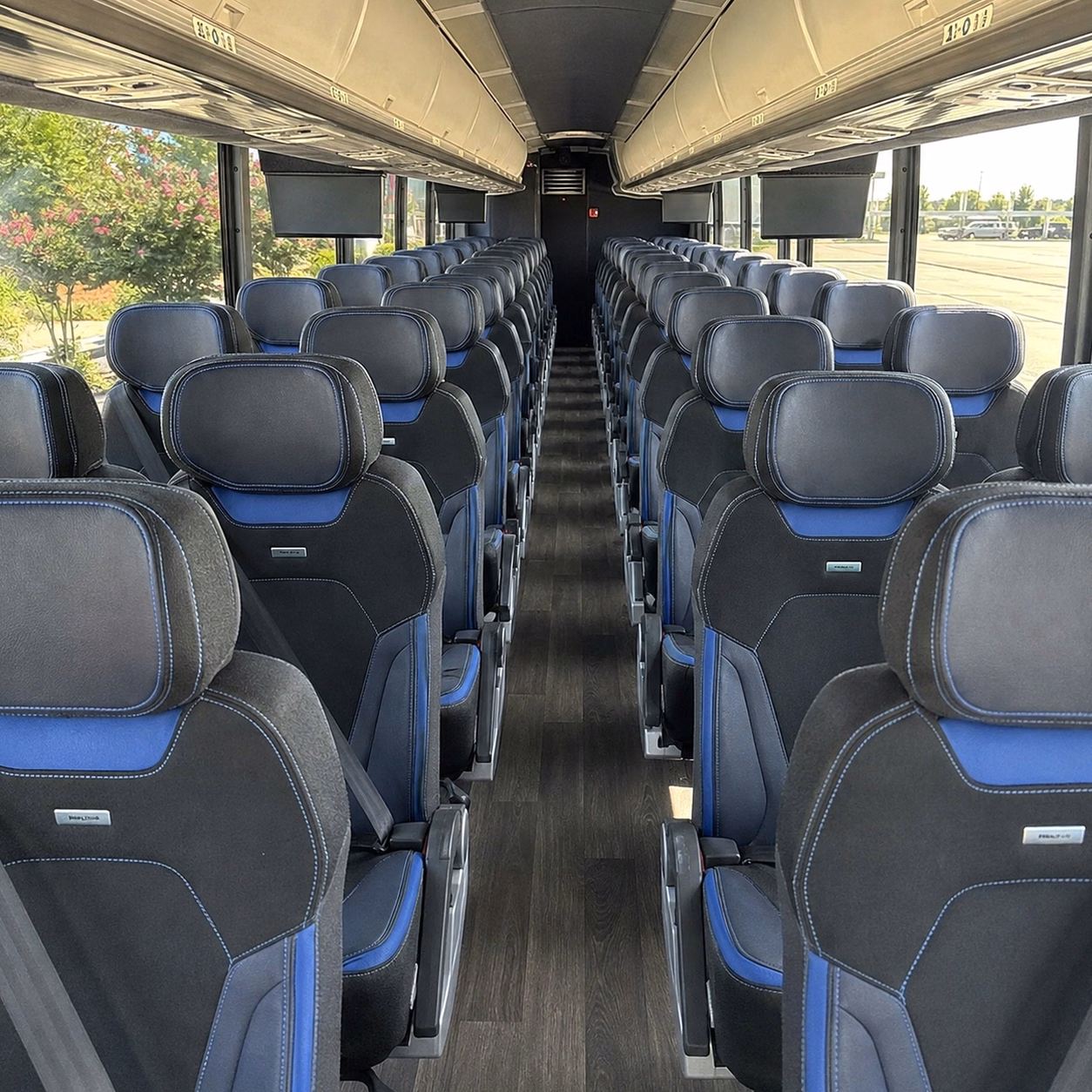 how the day of the week changes what a bus costs in san clemente california