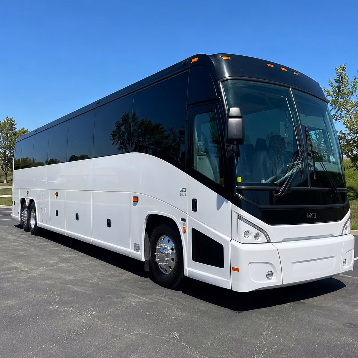 i 5 traffic is real a private airport shuttle handles it so you don t have to