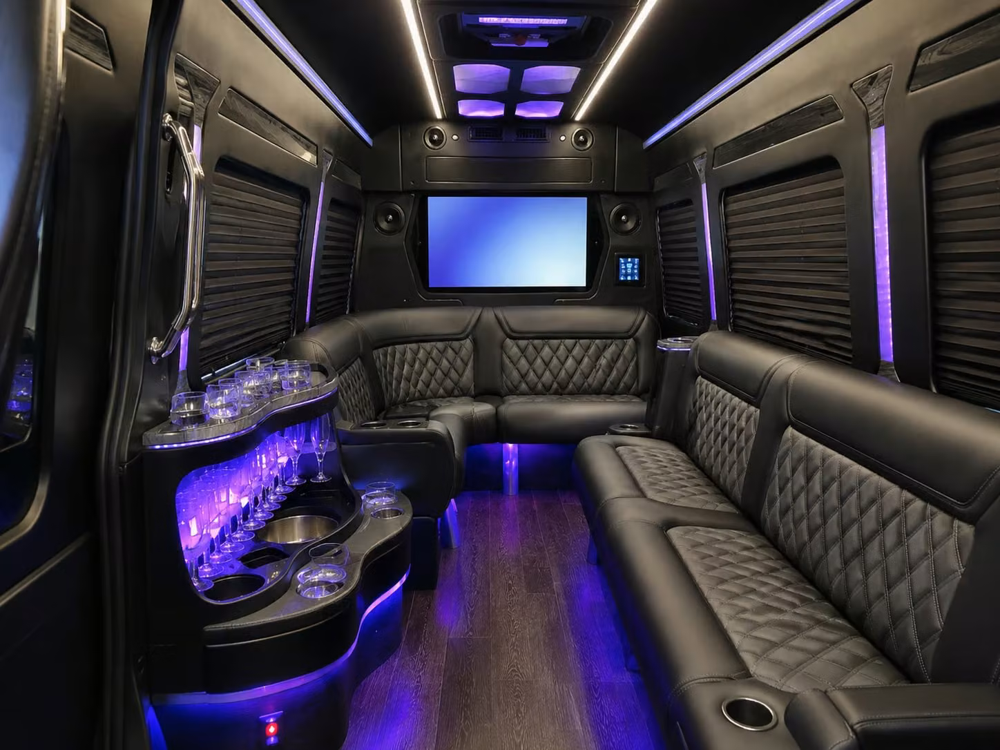 ready to compare san clemente wedding bus rentals start in 30 seconds