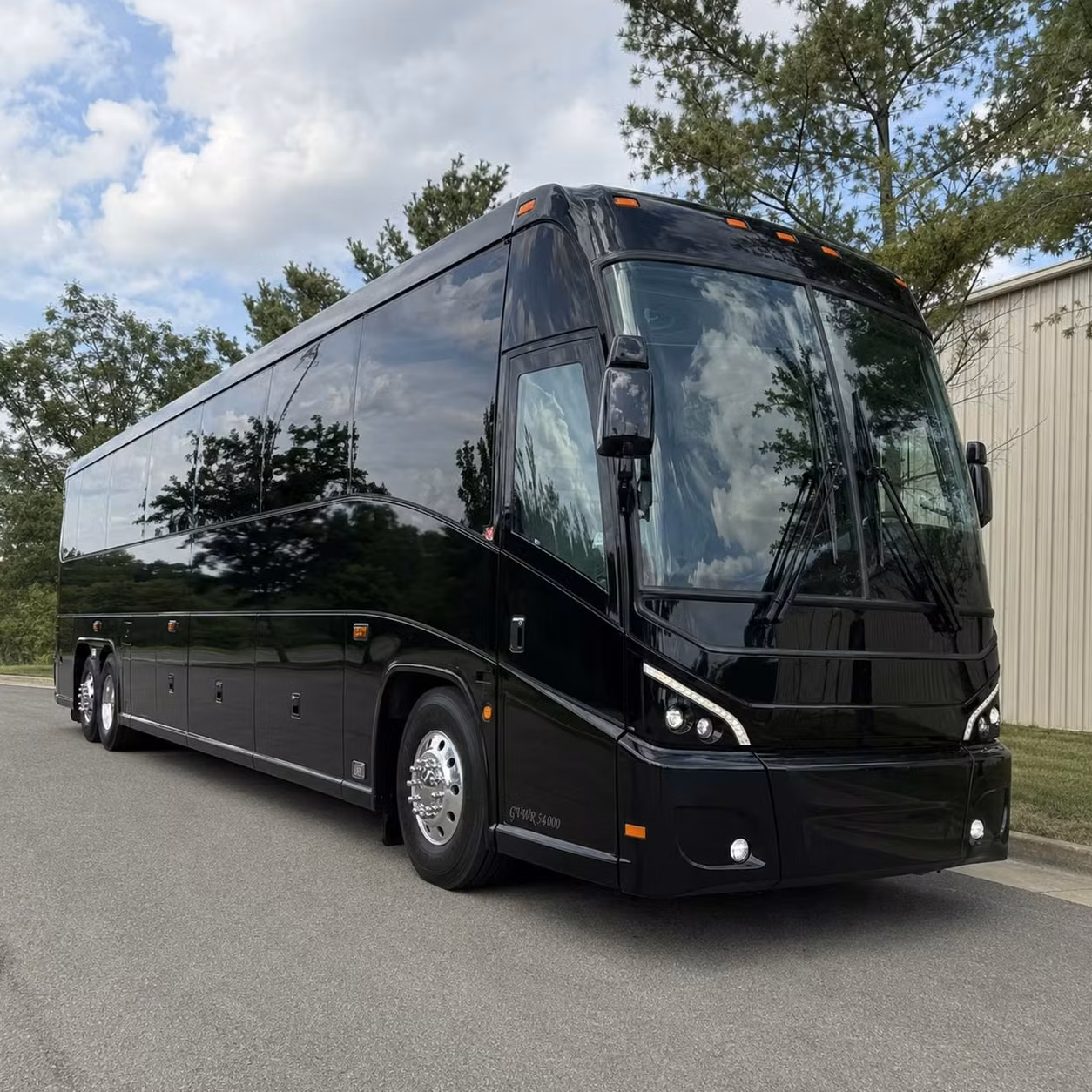 reliable shuttle runs between san clemente and camp pendleton