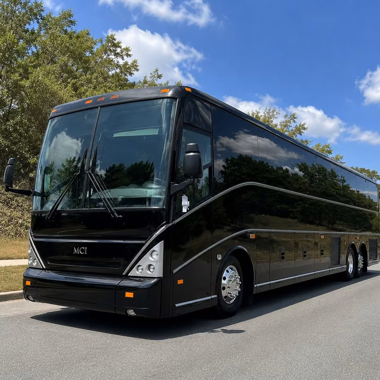 san clemente airport shuttle services