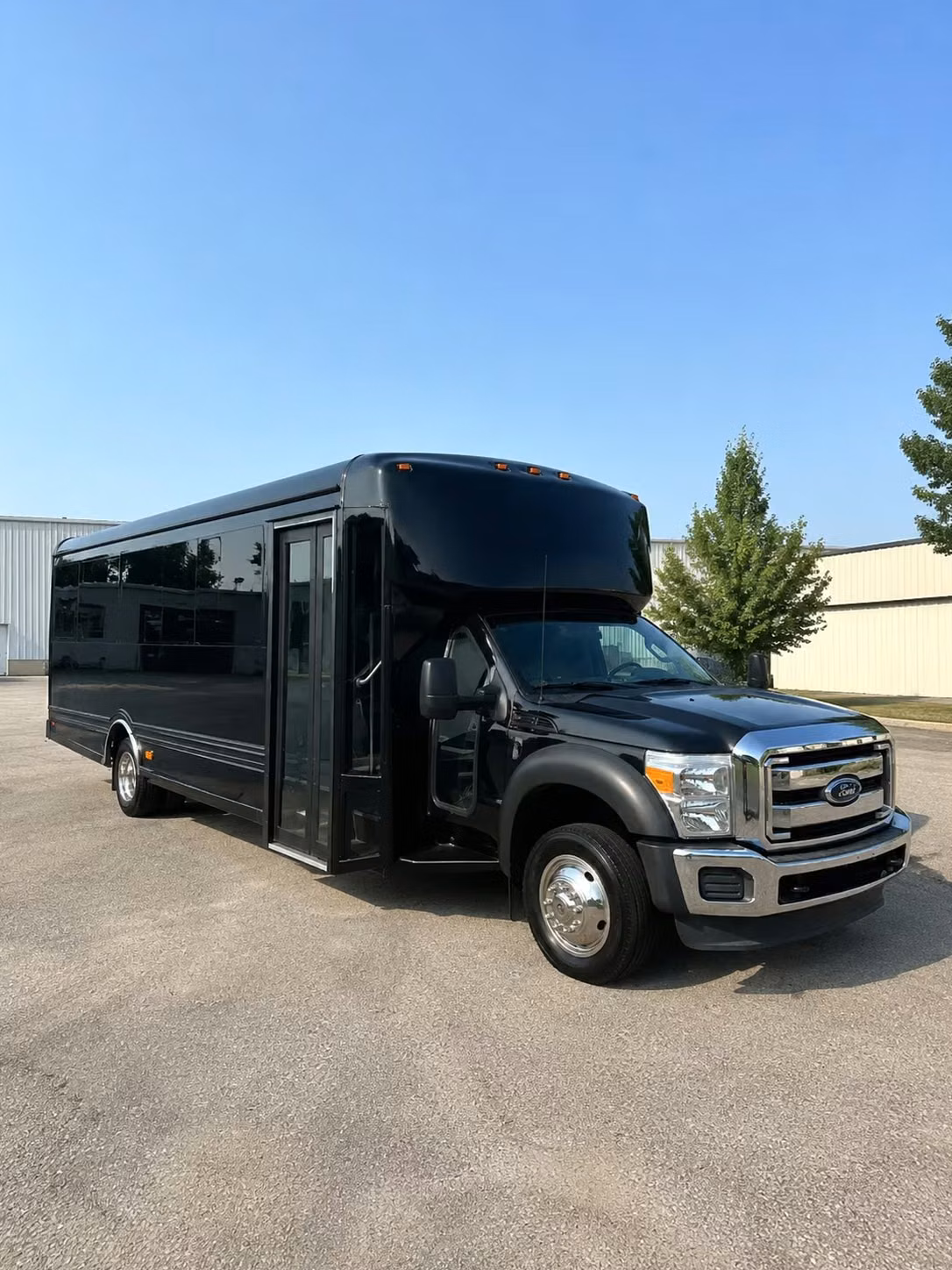 san clemente bachelorette and bachelor party bus rentals