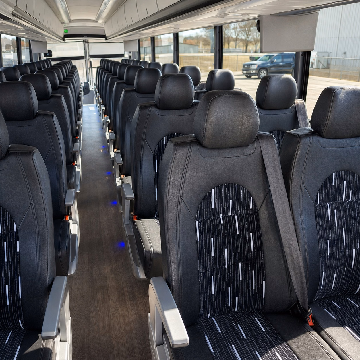 san clemente charter bus hero 2