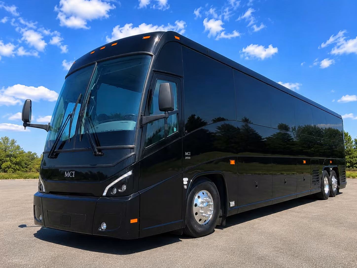 san clemente corporate event transportation keeps your team moving