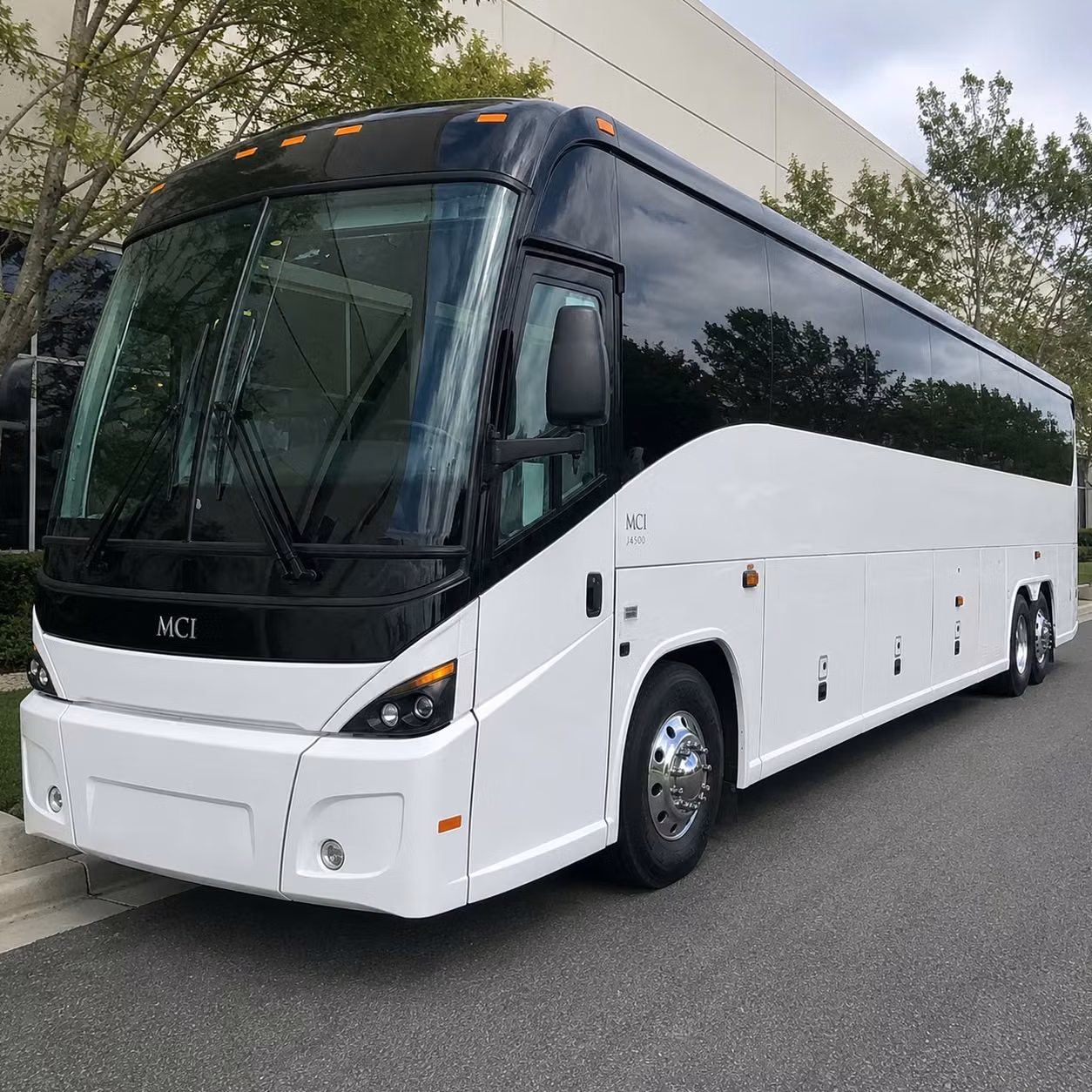 san clemente employee shuttle services along the i 5 corridor