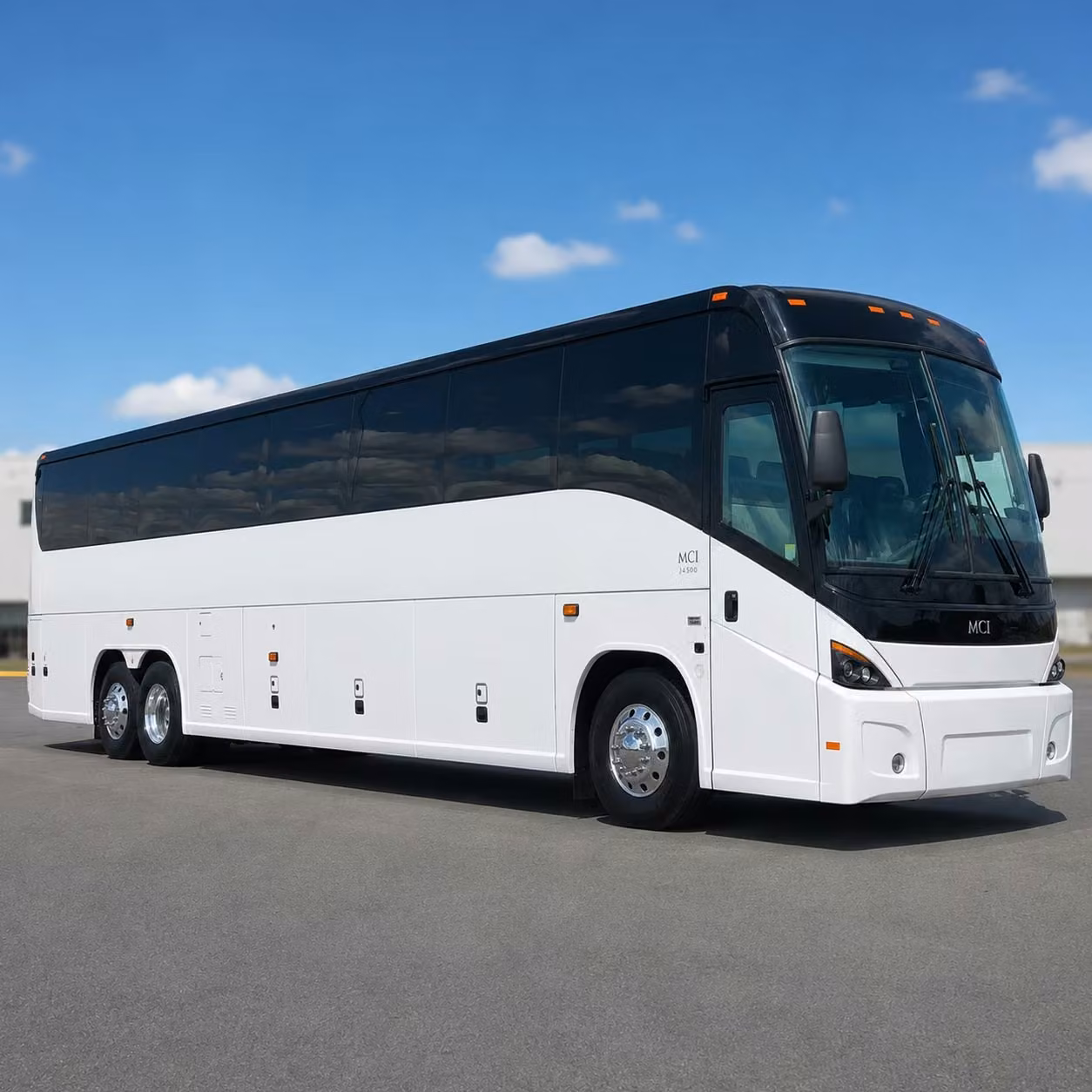 san clemente employee transportation services