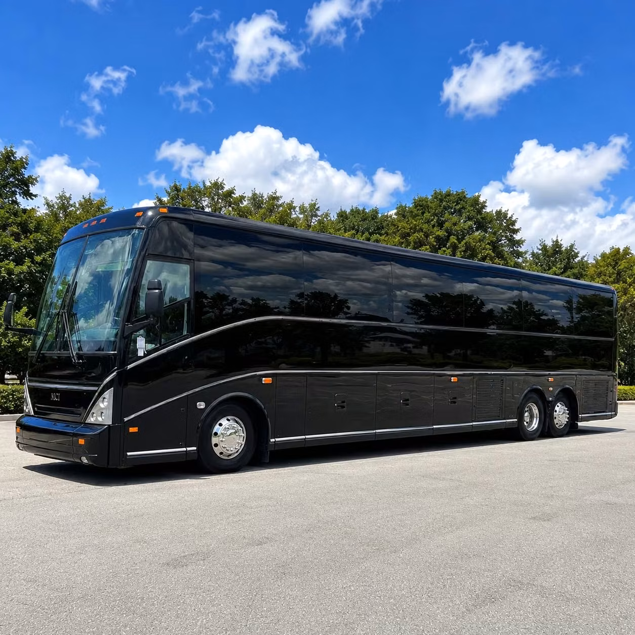 san clemente executive shuttle services along the i 5 corridor