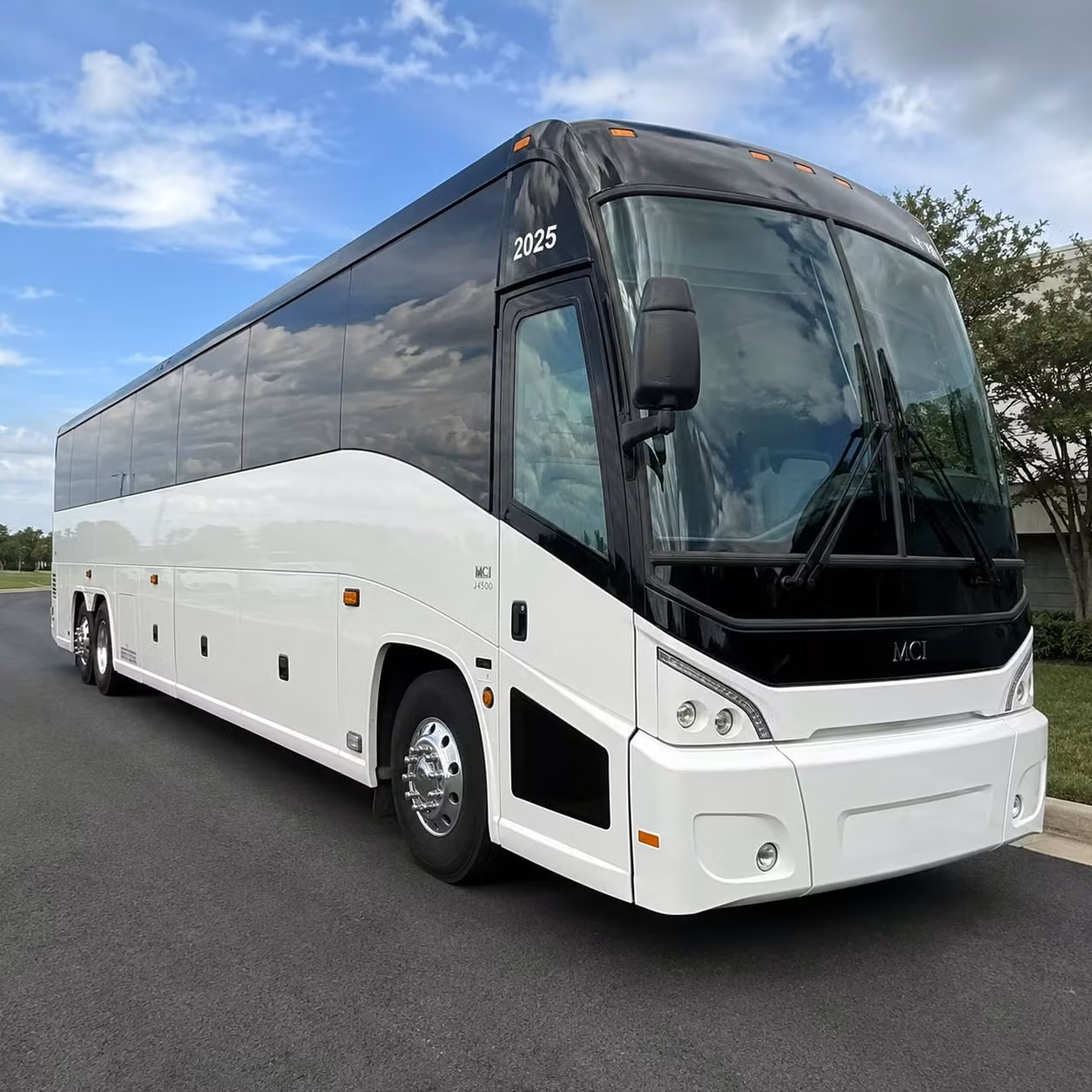 san clemente groups headed to honda center in anaheim have a smarter way to ride