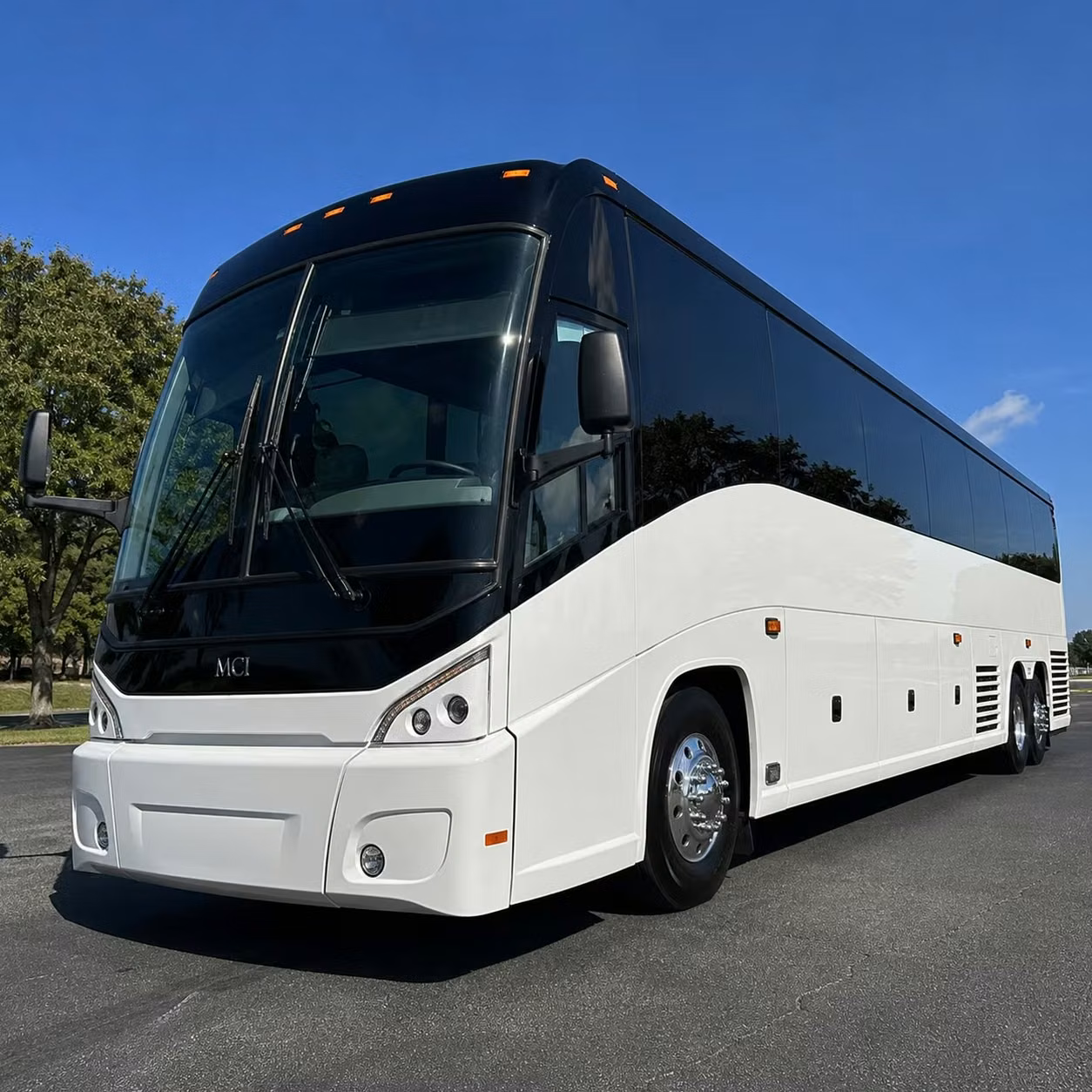 san clemente sports team transportation for away games and regional tournaments