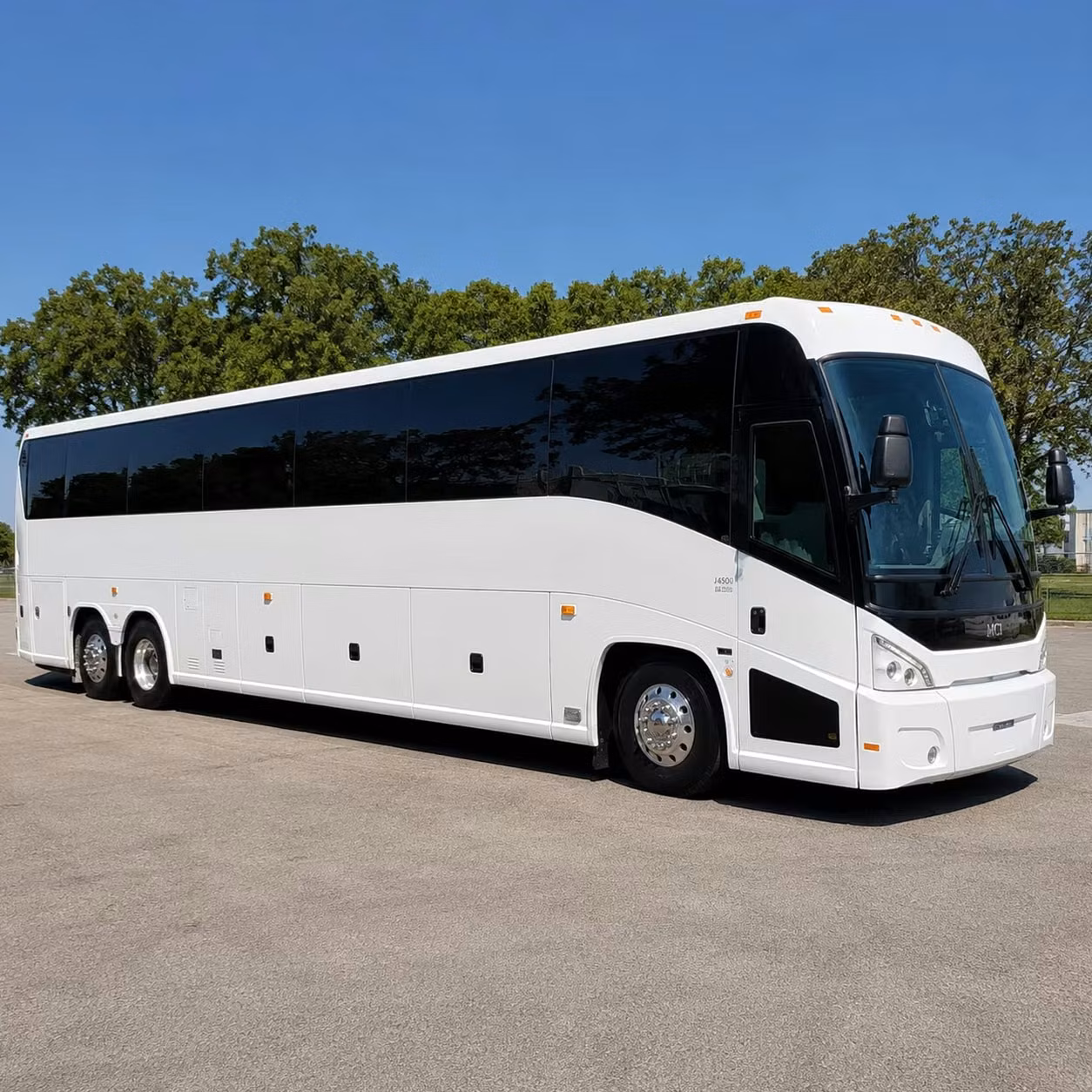 san clemente sunday shuttle services for congregation members who need a ride