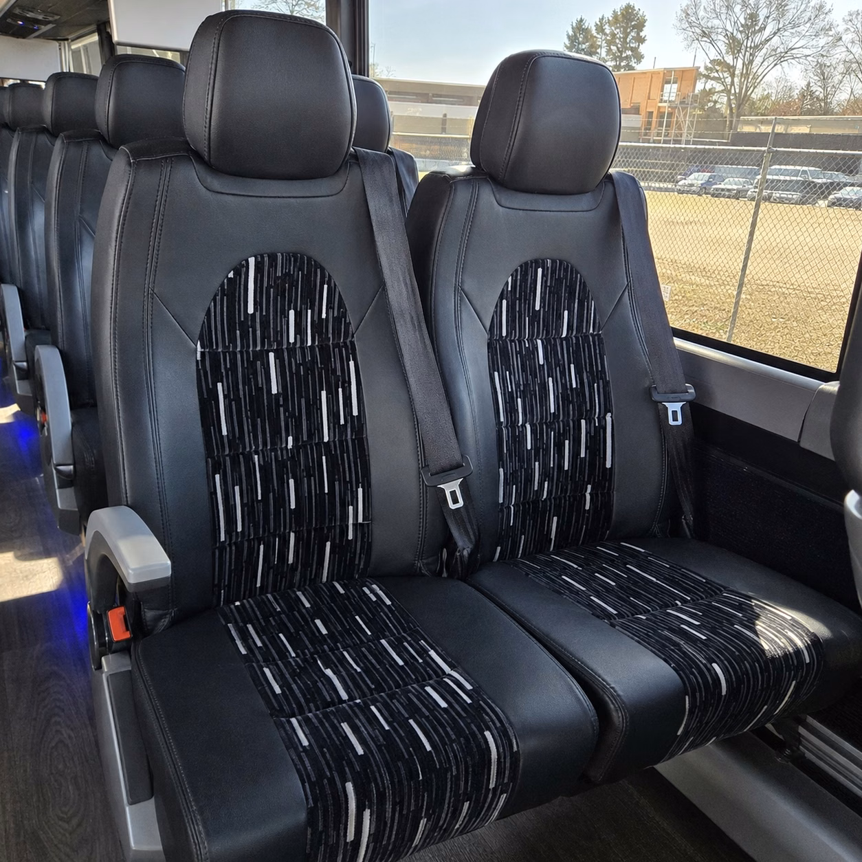 sanclementecharterbuscompany com can help you coordinate every wedding weekend transfer in san clemente