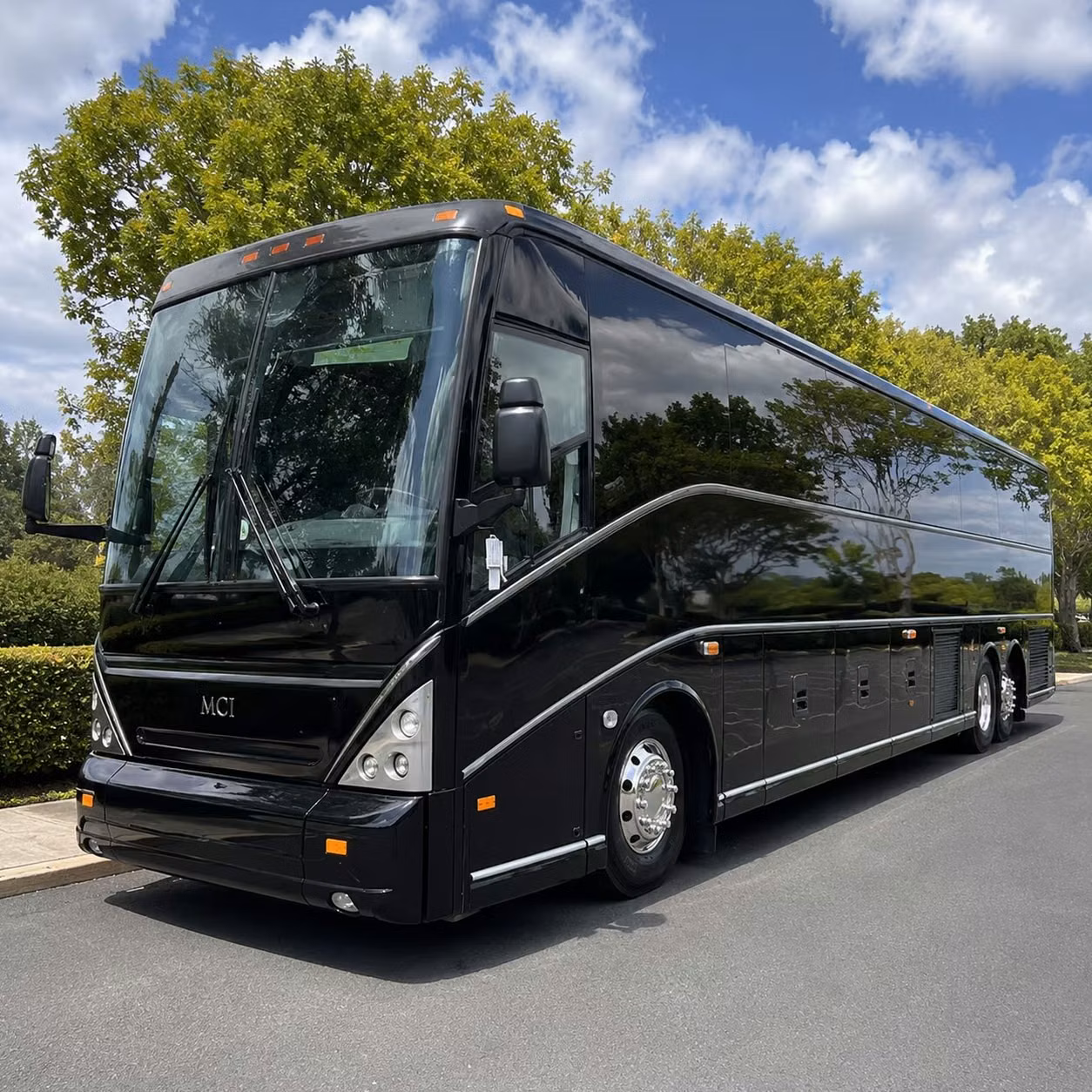 with one quick form san clemente groups can lock in festival transportation to nearby venues all season long