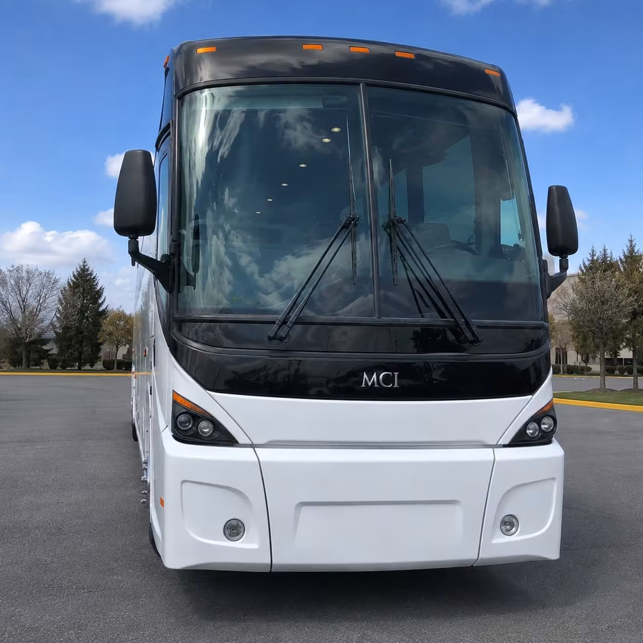 you can find and book airport transportation in san clemente and any nearby city