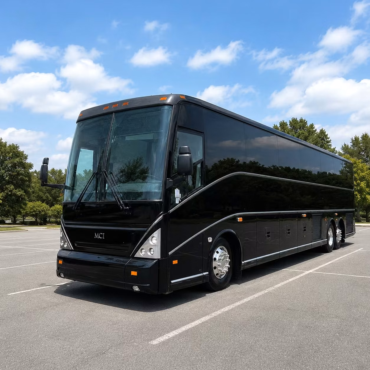 you can find and book concert transportation in san clemente and any nearby city