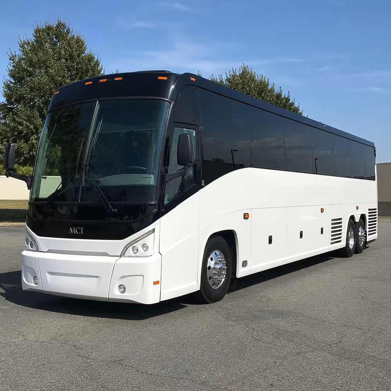 you can find and book government military transportation in san clemente and any nearby city