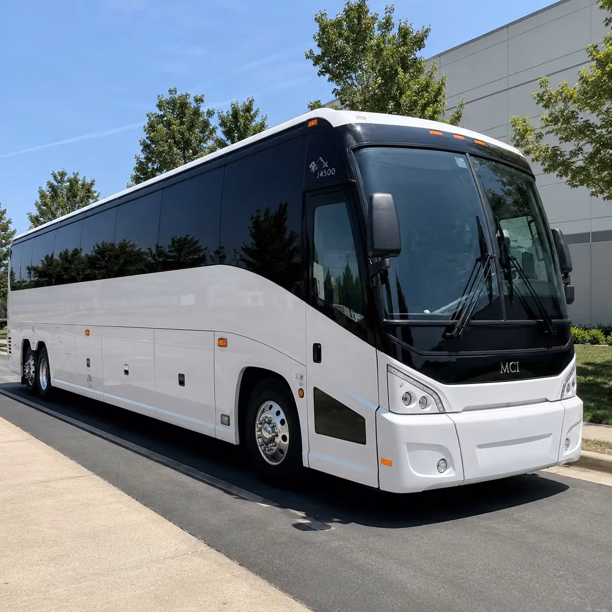 you can find and book long distance transportation in san clemente and any nearby city