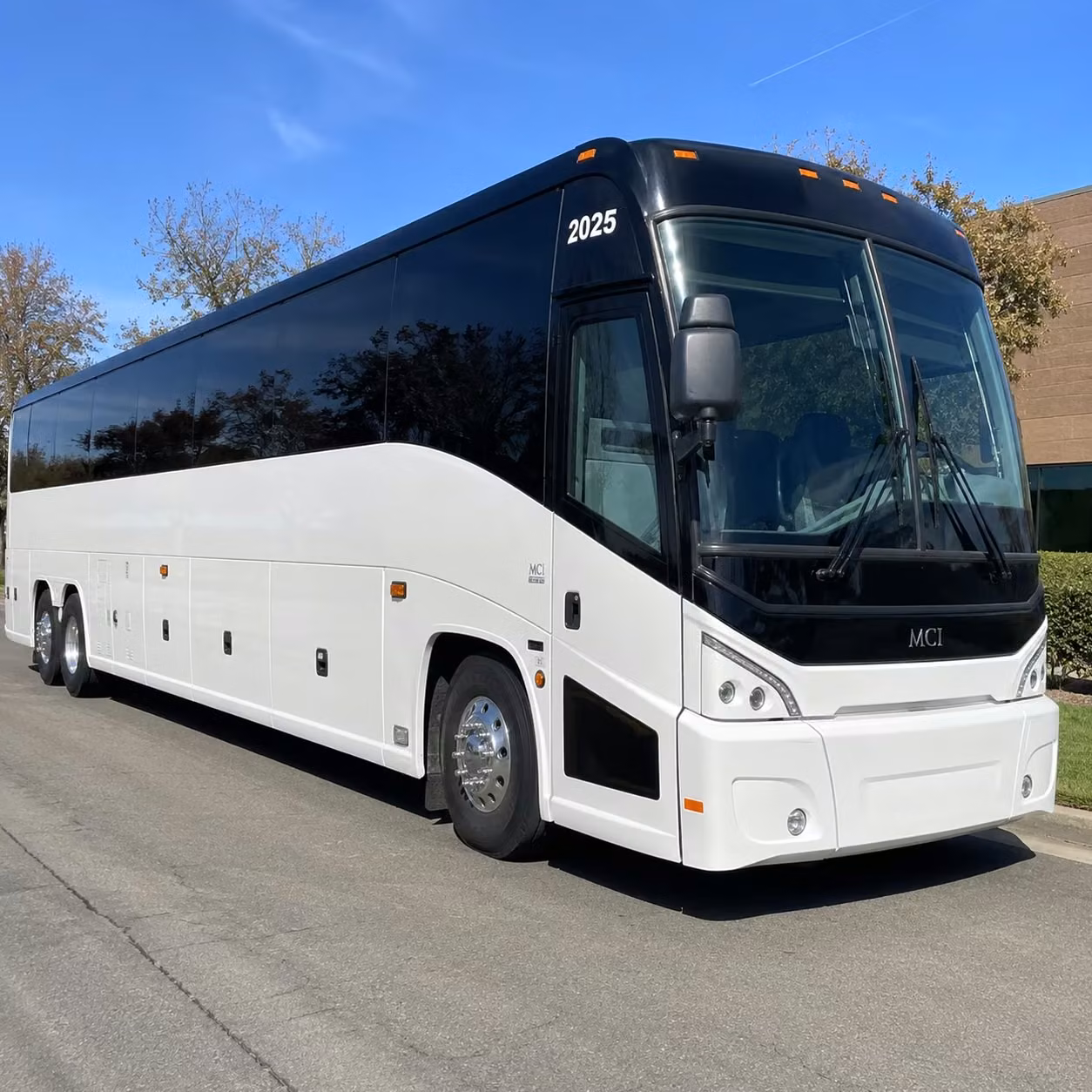 you can find and book religious group transportation in san clemente and any nearby city