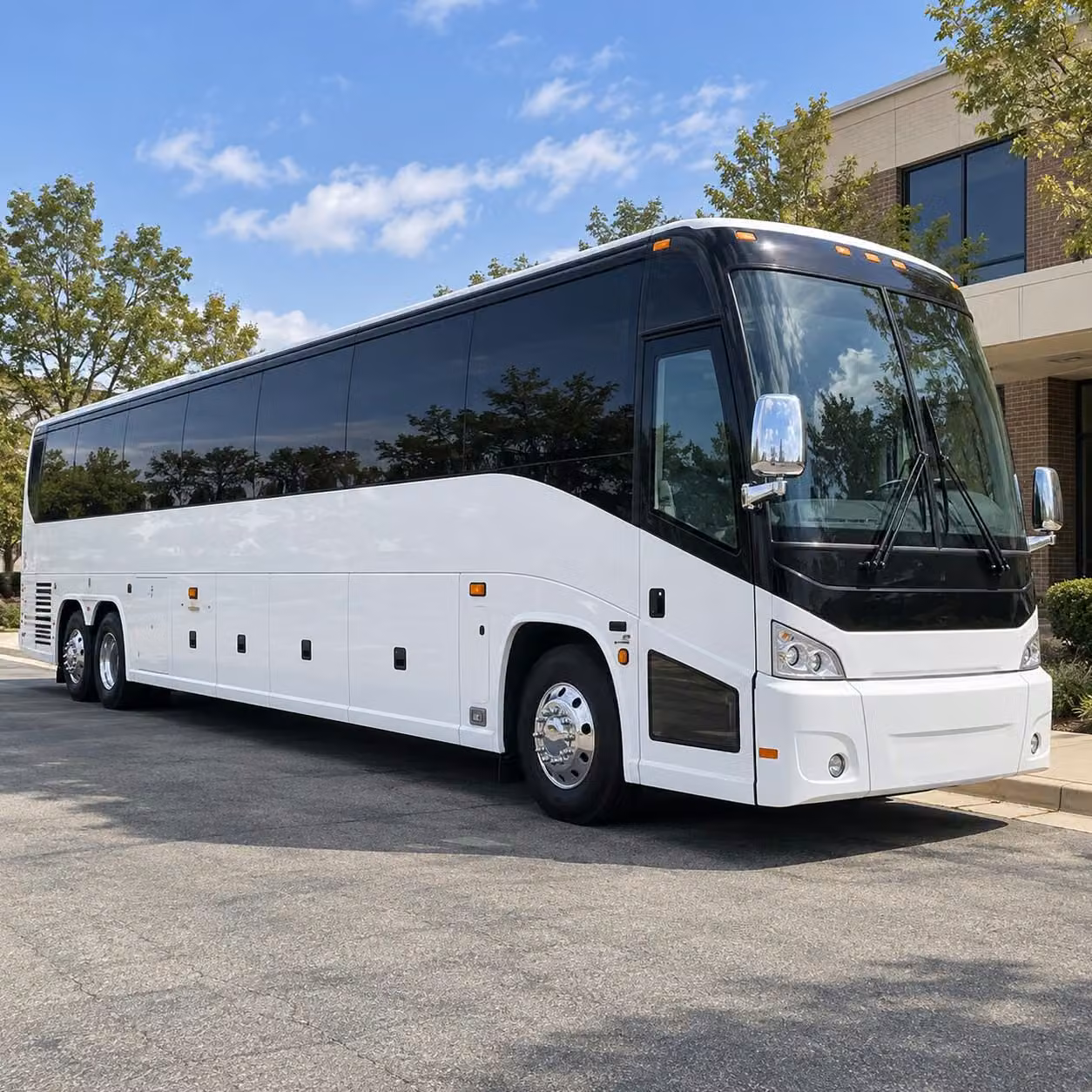 you can find and book school event transportation in san clemente and any nearby city